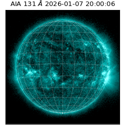 saia - 2026-01-07T20:00:06.638000