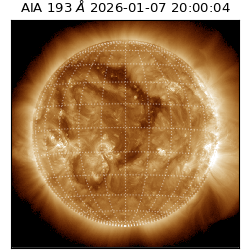 saia - 2026-01-07T20:00:04.843000