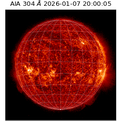 saia - 2026-01-07T20:00:05.129000