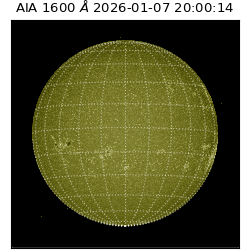 saia - 2026-01-07T20:00:14.131000