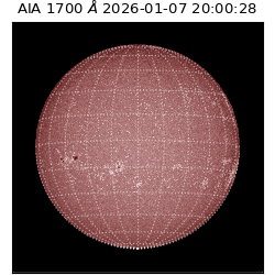 saia - 2026-01-07T20:00:28.718000