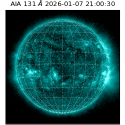 saia - 2026-01-07T21:00:30.625000