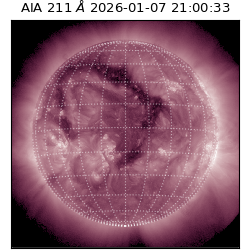 saia - 2026-01-07T21:00:33.625000