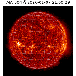 saia - 2026-01-07T21:00:29.129000