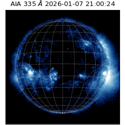 saia - 2026-01-07T21:00:24.622000
