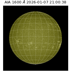 saia - 2026-01-07T21:00:38.126000