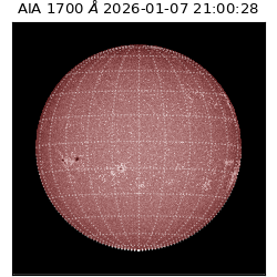 saia - 2026-01-07T21:00:28.717000