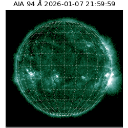 saia - 2026-01-07T21:59:59.122000