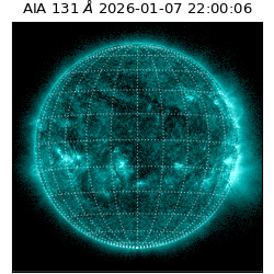saia - 2026-01-07T22:00:06.622000