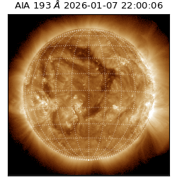 saia - 2026-01-07T22:00:06.455000