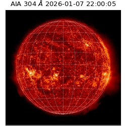 saia - 2026-01-07T22:00:05.129000