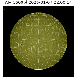 saia - 2026-01-07T22:00:14.126000