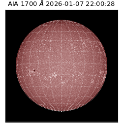 saia - 2026-01-07T22:00:28.717000