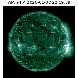 saia - 2026-01-07T22:59:59.122000