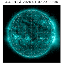 saia - 2026-01-07T23:00:06.622000