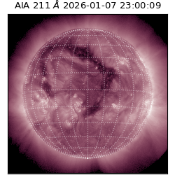saia - 2026-01-07T23:00:09.631000