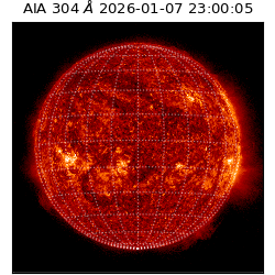 saia - 2026-01-07T23:00:05.129000