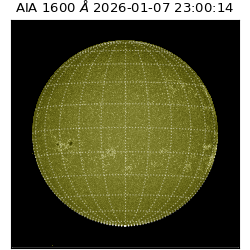 saia - 2026-01-07T23:00:14.126000