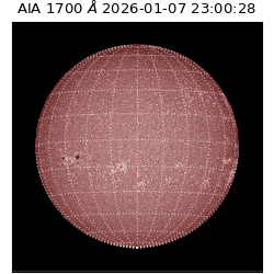 saia - 2026-01-07T23:00:28.718000