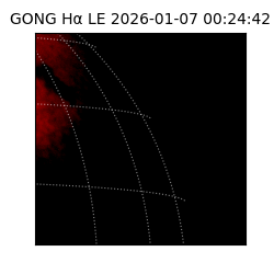 gong - 2026-01-07T00:24:42