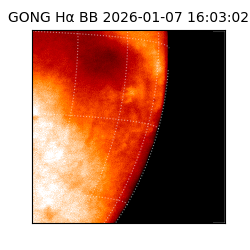 gong - 2026-01-07T16:03:02