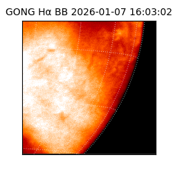 gong - 2026-01-07T16:03:02
