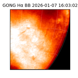 gong - 2026-01-07T16:03:02