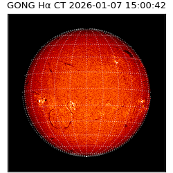 gong - 2026-01-07T15:00:42