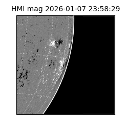 shmi - 2026-01-07T23:58:29.600000