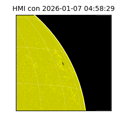 shmi - 2026-01-07T04:58:29.800000