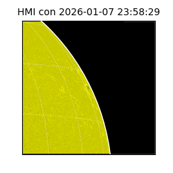 shmi - 2026-01-07T23:58:29.600000