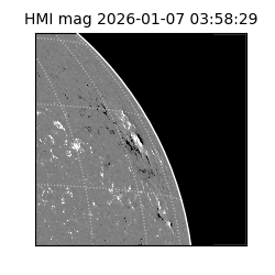 shmi - 2026-01-07T03:58:29.800000