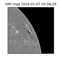 shmi - 2026-01-07T05:58:29.800000