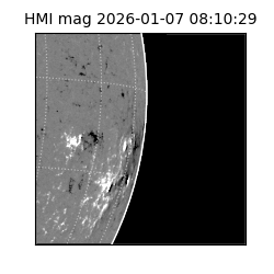 shmi - 2026-01-07T08:10:29.800000