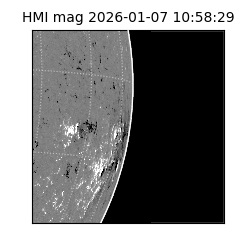 shmi - 2026-01-07T10:58:29.800000