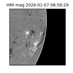 shmi - 2026-01-07T08:58:29.800000