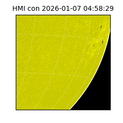 shmi - 2026-01-07T04:58:29.800000