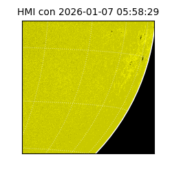 shmi - 2026-01-07T05:58:29.800000