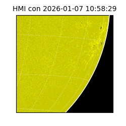 shmi - 2026-01-07T10:58:29.800000