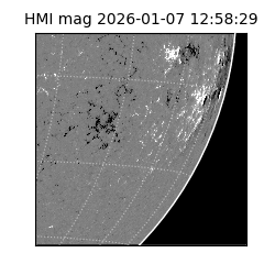 shmi - 2026-01-07T12:58:29.700000