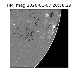 shmi - 2026-01-07T20:58:29.600000