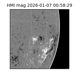 shmi - 2026-01-07T00:58:29.700000