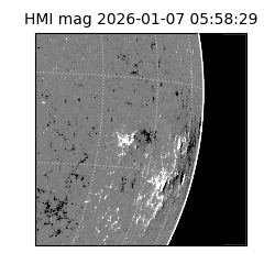 shmi - 2026-01-07T05:58:29.800000