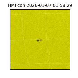 shmi - 2026-01-07T01:58:29.700000