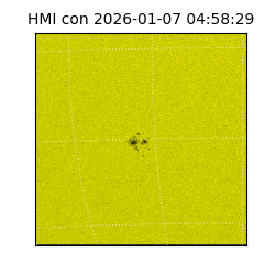 shmi - 2026-01-07T04:58:29.800000