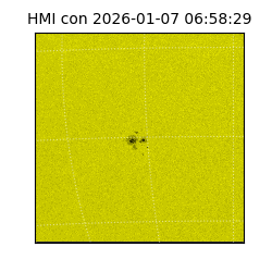 shmi - 2026-01-07T06:58:29.800000