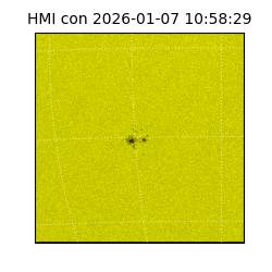 shmi - 2026-01-07T10:58:29.800000