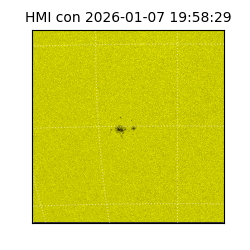 shmi - 2026-01-07T19:58:29.600000