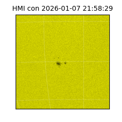 shmi - 2026-01-07T21:58:29.600000