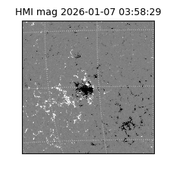 shmi - 2026-01-07T03:58:29.800000